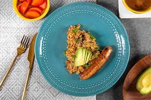 Keto Meal Plan Easy Free